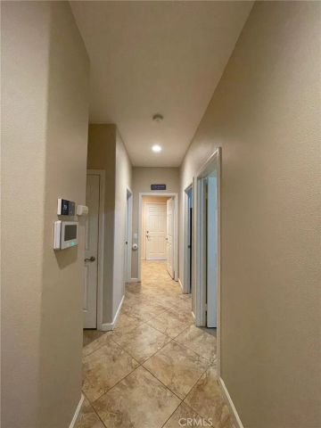 31325 Avenida La Gaviota, Cathedral City, CA 92234