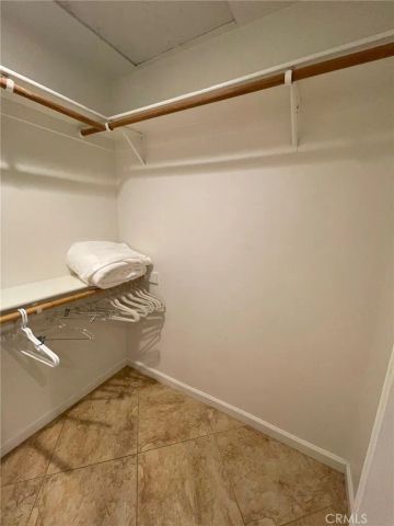 31325 Avenida La Gaviota, Cathedral City, CA 92234