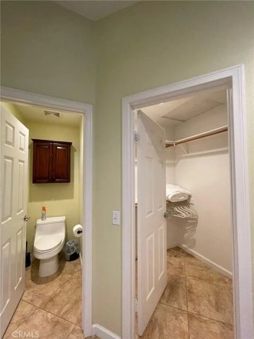 31325 Avenida La Gaviota, Cathedral City, CA 92234