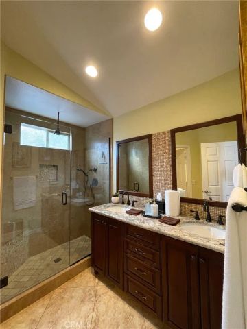 31325 Avenida La Gaviota, Cathedral City, CA 92234