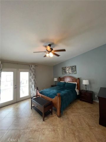 31325 Avenida La Gaviota, Cathedral City, CA 92234