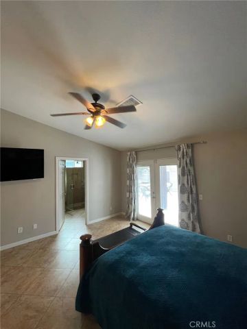 31325 Avenida La Gaviota, Cathedral City, CA 92234