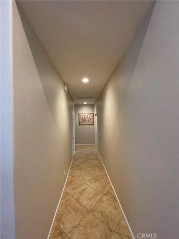 31325 Avenida La Gaviota, Cathedral City, CA 92234