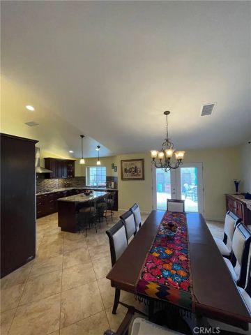 31325 Avenida La Gaviota, Cathedral City, CA 92234