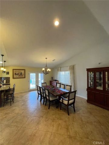 31325 Avenida La Gaviota, Cathedral City, CA 92234