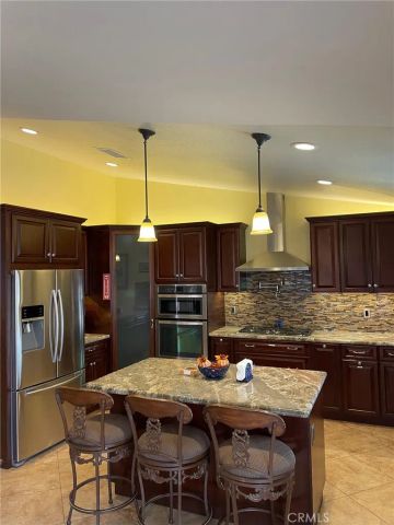 31325 Avenida La Gaviota, Cathedral City, CA 92234