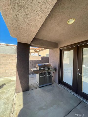 31325 Avenida La Gaviota, Cathedral City, CA 92234