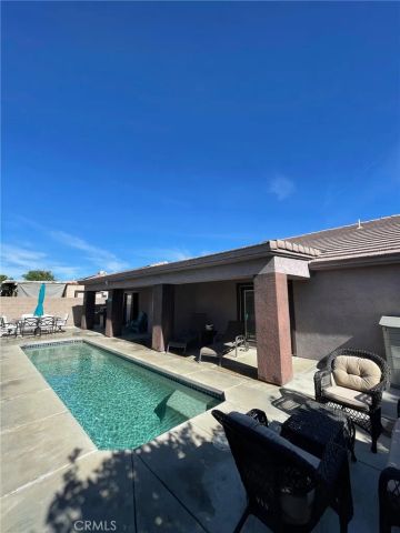 31325 Avenida La Gaviota, Cathedral City, CA 92234