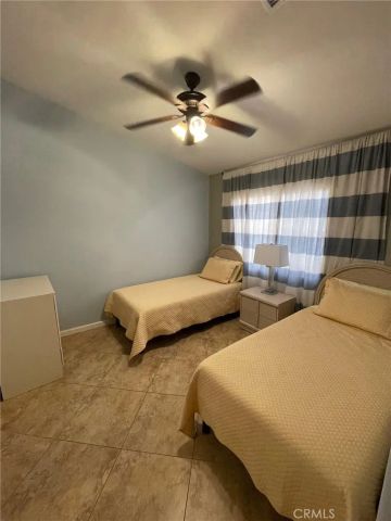 31325 Avenida La Gaviota, Cathedral City, CA 92234