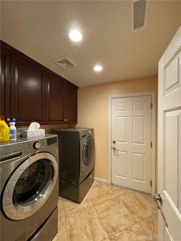 31325 Avenida La Gaviota, Cathedral City, CA 92234