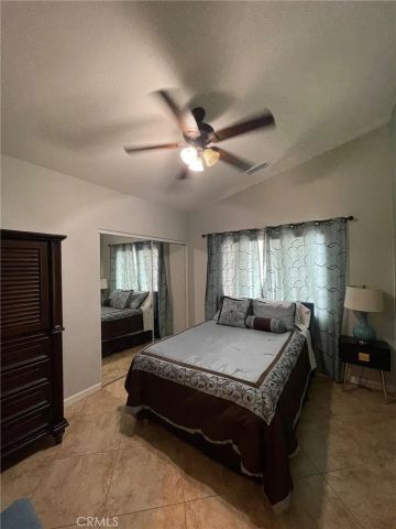 31325 Avenida La Gaviota, Cathedral City, CA 92234