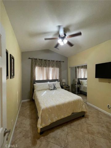 31325 Avenida La Gaviota, Cathedral City, CA 92234