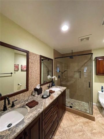 31325 Avenida La Gaviota, Cathedral City, CA 92234