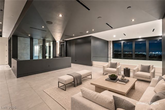 25 Boulderback Drive, Henderson, NV 89012