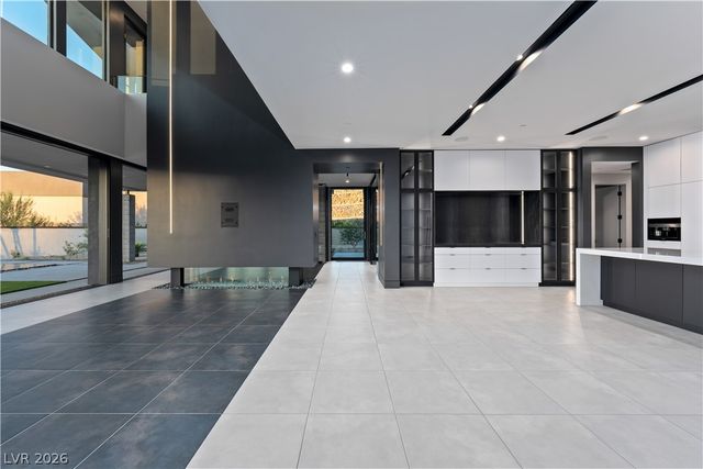 25 Boulderback Drive, Henderson, NV 89012