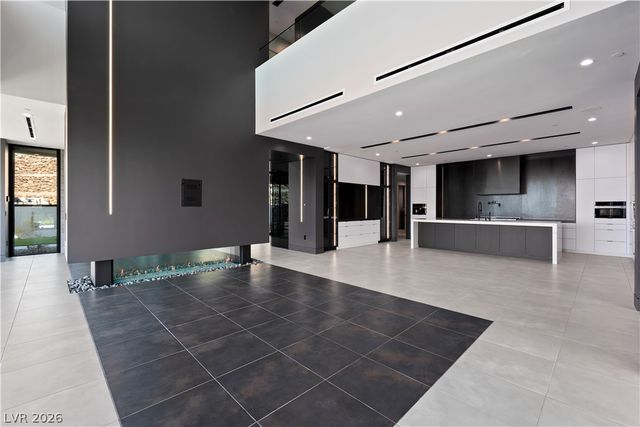 25 Boulderback Drive, Henderson, NV 89012
