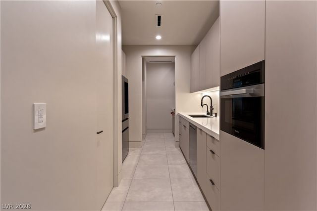 25 Boulderback Drive, Henderson, NV 89012