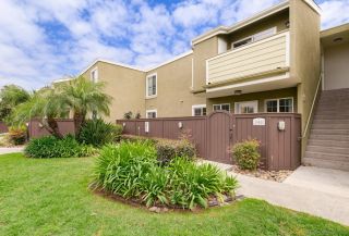 5402 Balboa Arms 348, San Diego, CA 92117