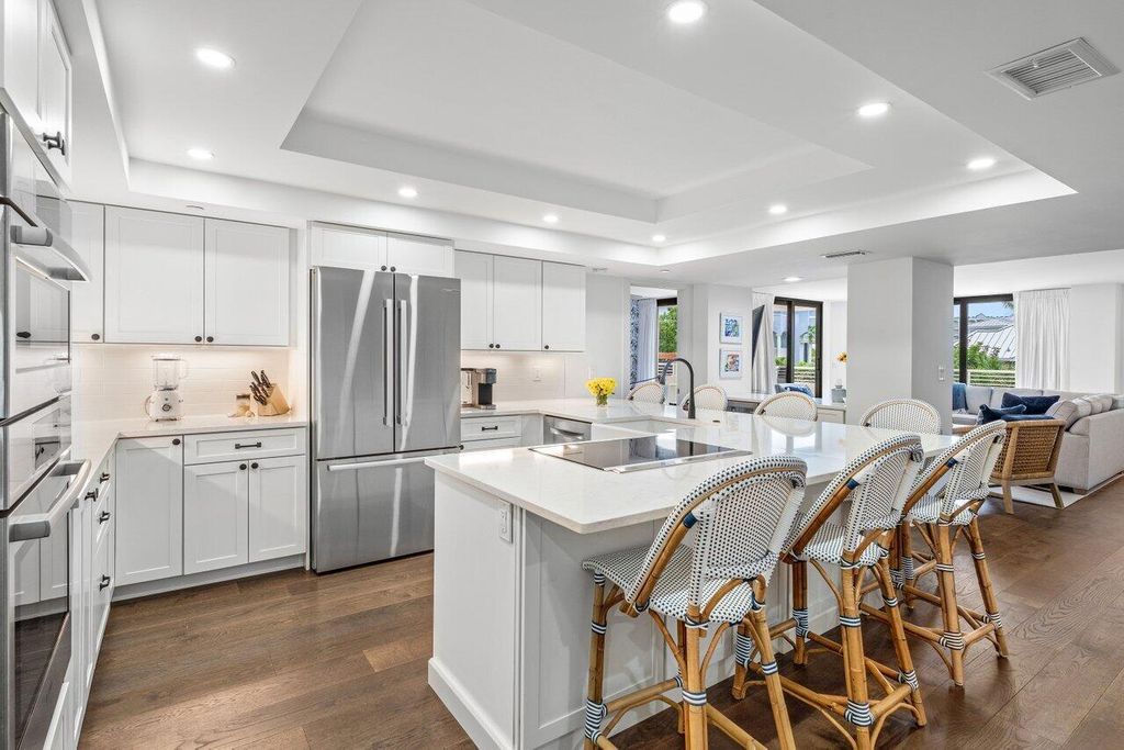 176 Helios Drive 104, Jupiter, FL 33477