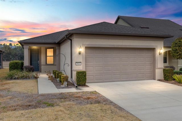 9685 SW 63RD LOOP, Ocala, FL 34481