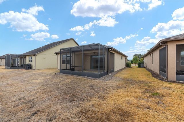 9685 SW 63RD LOOP, Ocala, FL 34481