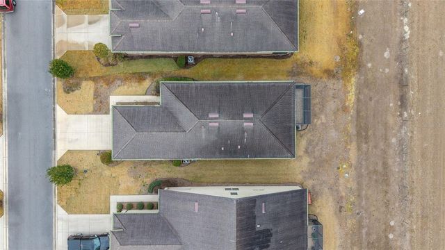 9685 SW 63RD LOOP, Ocala, FL 34481