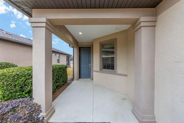 9685 SW 63RD LOOP, Ocala, FL 34481