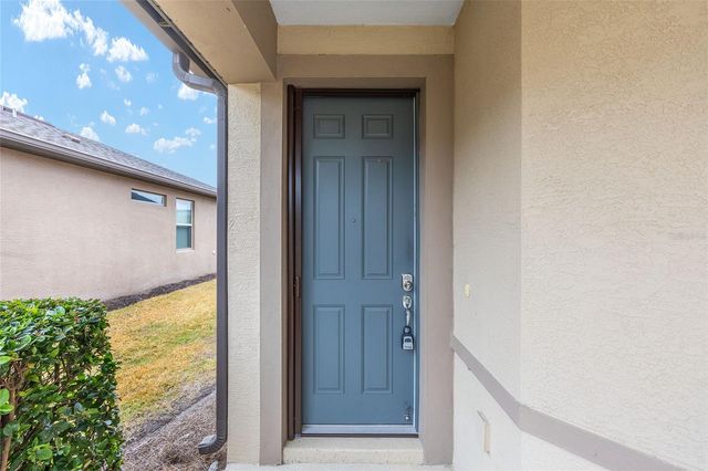 9685 SW 63RD LOOP, Ocala, FL 34481