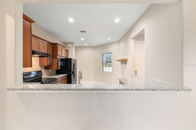 9685 SW 63RD LOOP, Ocala, FL 34481