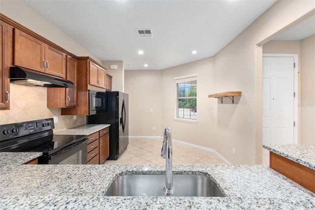 9685 SW 63RD LOOP, Ocala, FL 34481