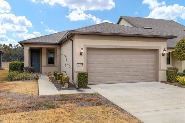 9685 SW 63RD LOOP, Ocala, FL 34481