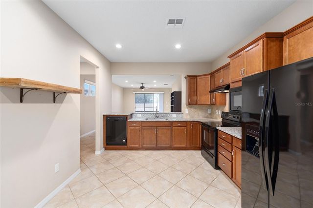 9685 SW 63RD LOOP, Ocala, FL 34481