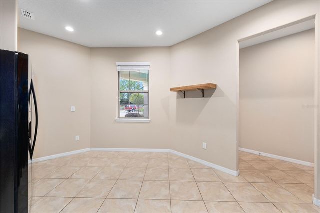 9685 SW 63RD LOOP, Ocala, FL 34481