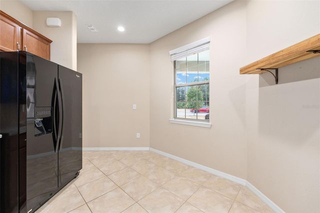 9685 SW 63RD LOOP, Ocala, FL 34481