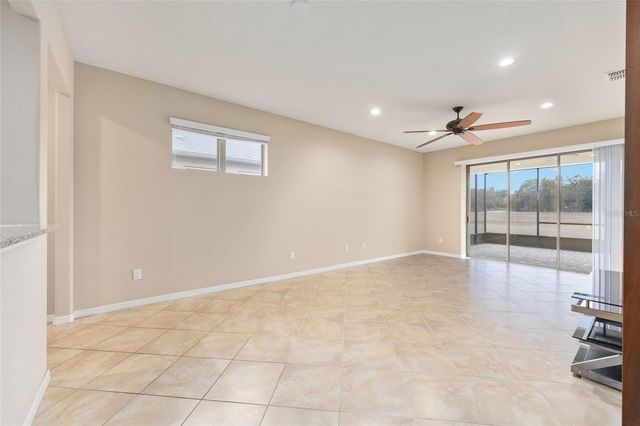 9685 SW 63RD LOOP, Ocala, FL 34481