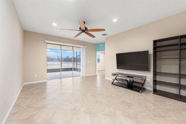 9685 SW 63RD LOOP, Ocala, FL 34481