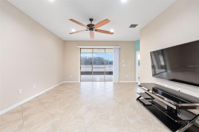 9685 SW 63RD LOOP, Ocala, FL 34481