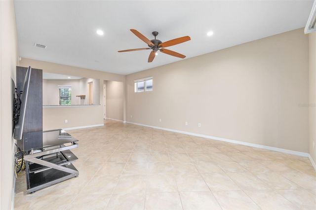 9685 SW 63RD LOOP, Ocala, FL 34481