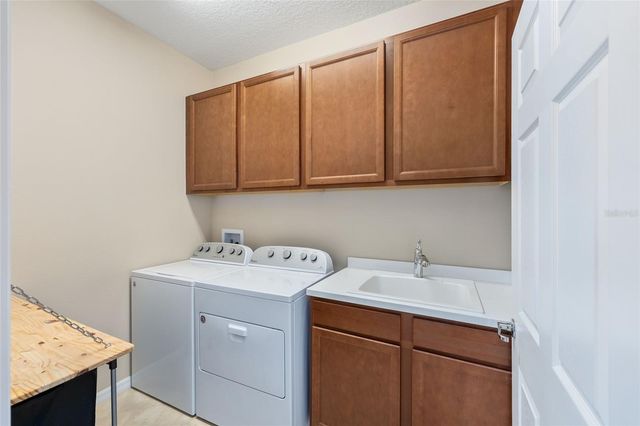 9685 SW 63RD LOOP, Ocala, FL 34481