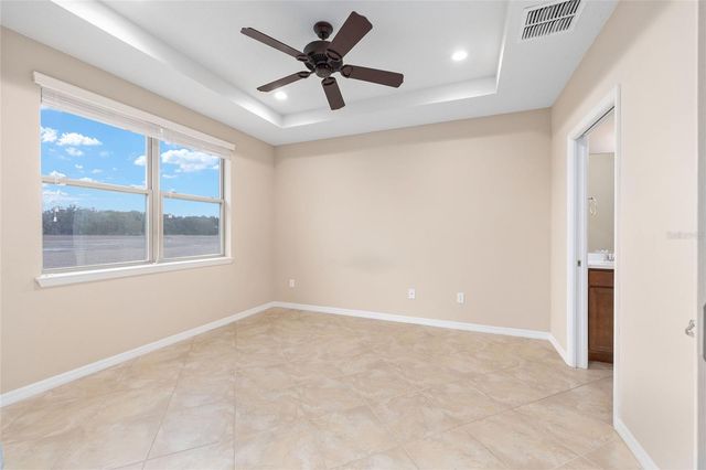 9685 SW 63RD LOOP, Ocala, FL 34481