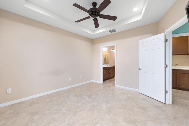 9685 SW 63RD LOOP, Ocala, FL 34481