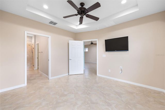 9685 SW 63RD LOOP, Ocala, FL 34481