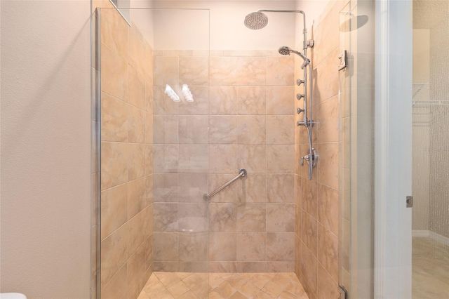 9685 SW 63RD LOOP, Ocala, FL 34481