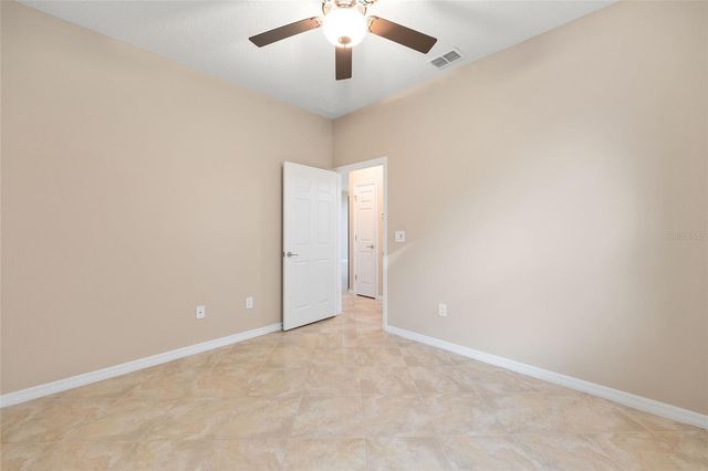 9685 SW 63RD LOOP, Ocala, FL 34481