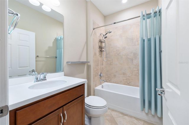 9685 SW 63RD LOOP, Ocala, FL 34481