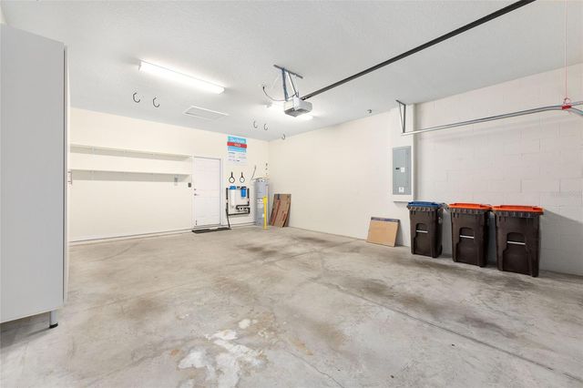 9685 SW 63RD LOOP, Ocala, FL 34481