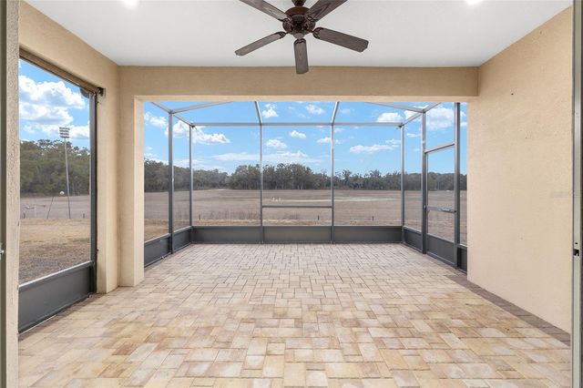 9685 SW 63RD LOOP, Ocala, FL 34481