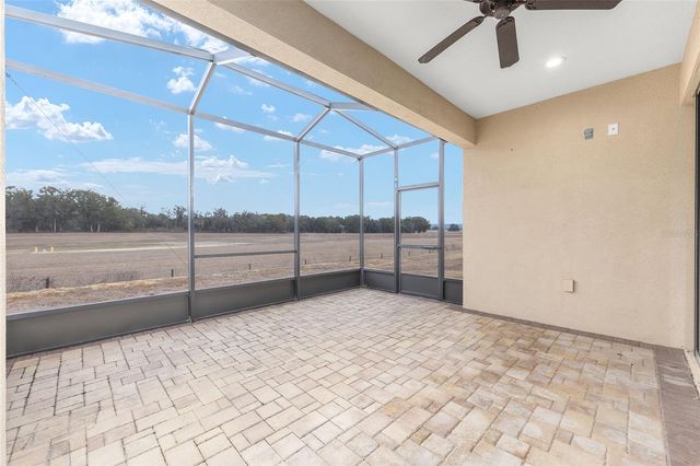 9685 SW 63RD LOOP, Ocala, FL 34481