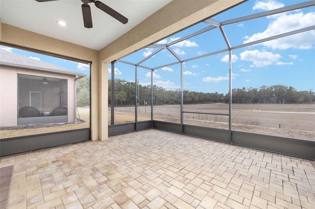 9685 SW 63RD LOOP, Ocala, FL 34481