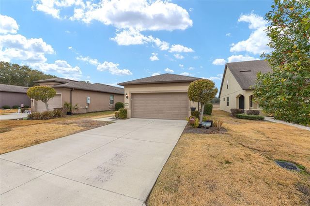 9685 SW 63RD LOOP, Ocala, FL 34481